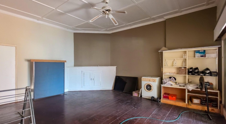 5 Bedroom Property for Sale in Selborne Eastern Cape
